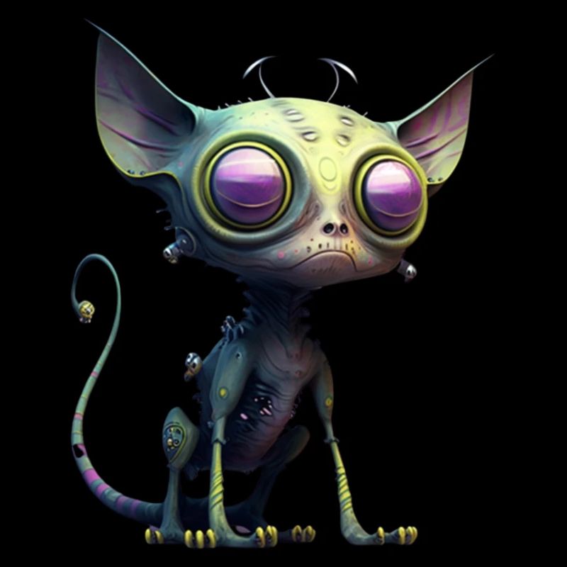 Chat