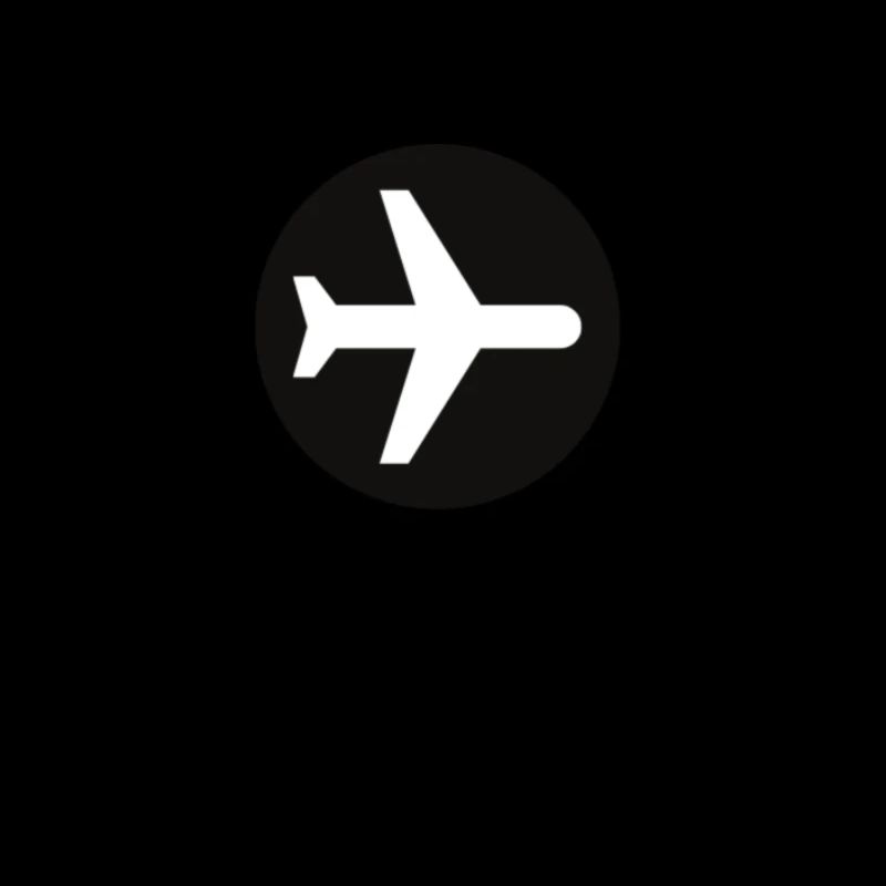 Flugmodus