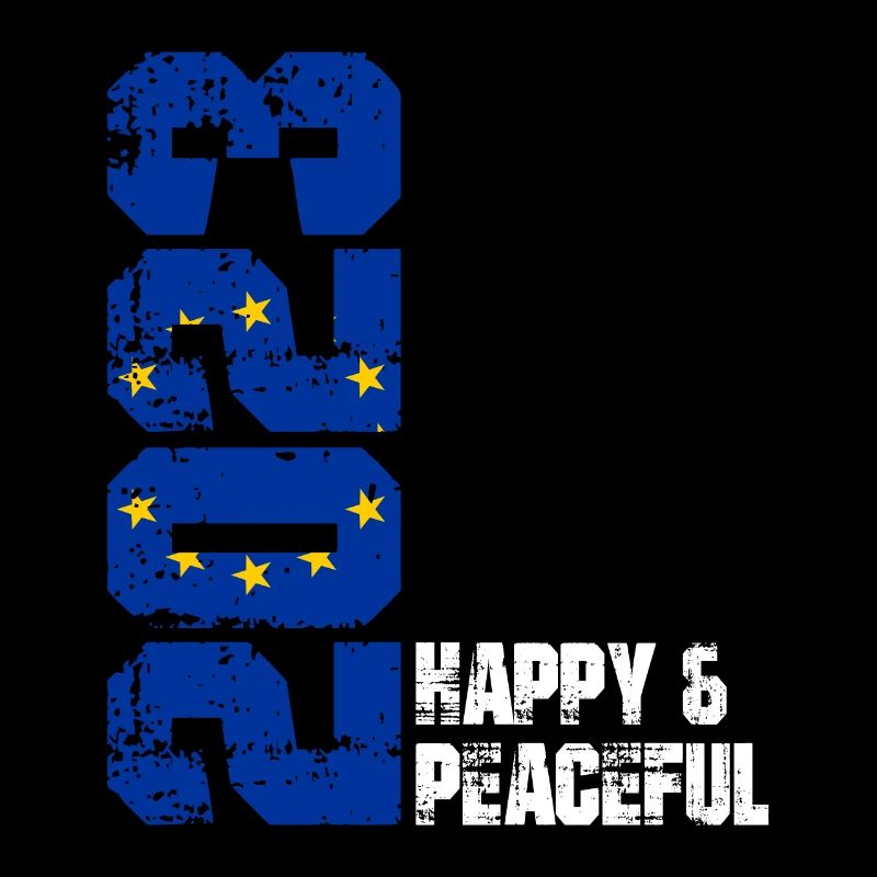 Freedom for All Humanity