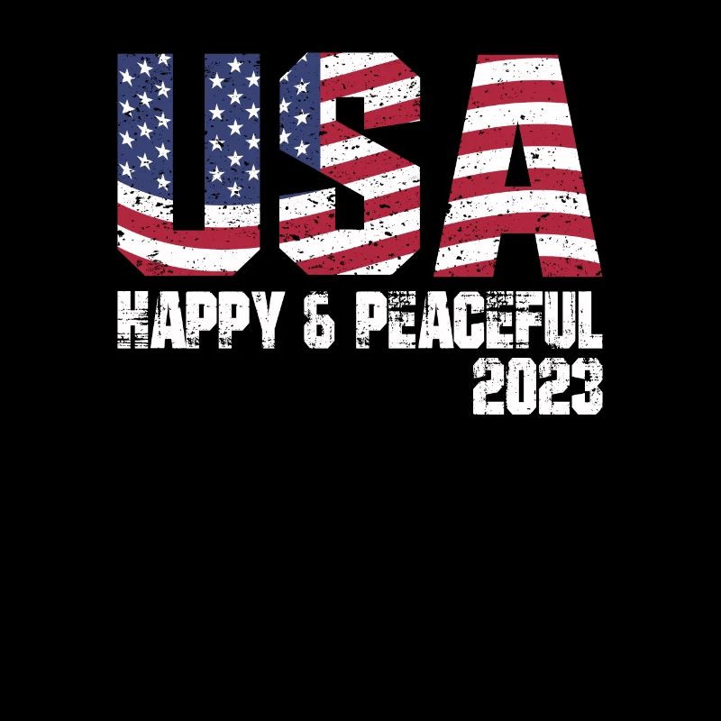Freedom for All Humanity