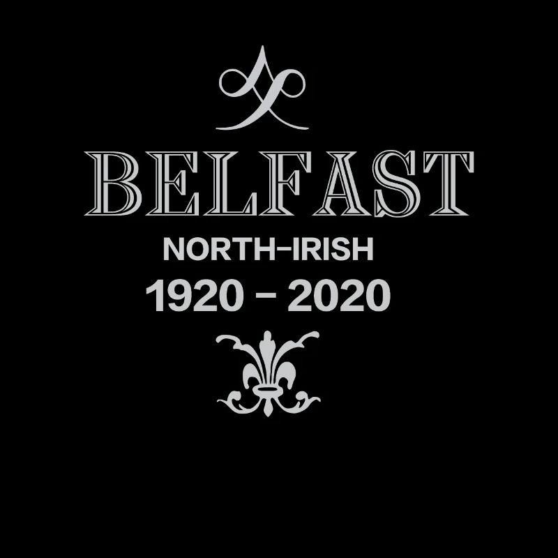 Belfast