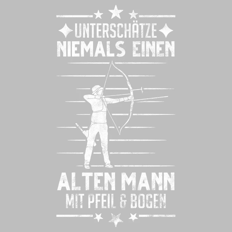 Bogenschiessen Bogenschütze Bogen Pfeil Langbogen