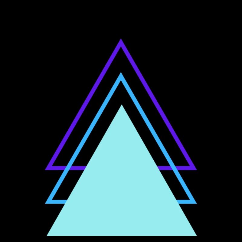 Triangles