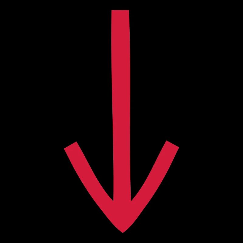 Arrow