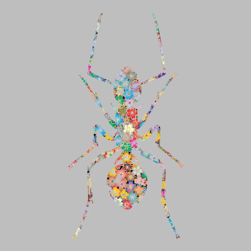 Ant