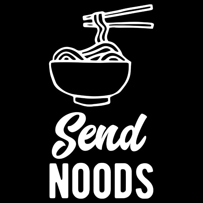 Send Noods