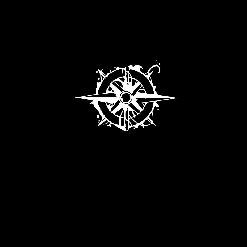 compass