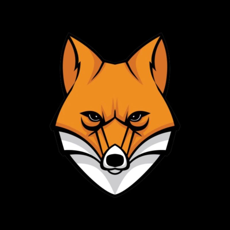Red Fox / Red Fox
