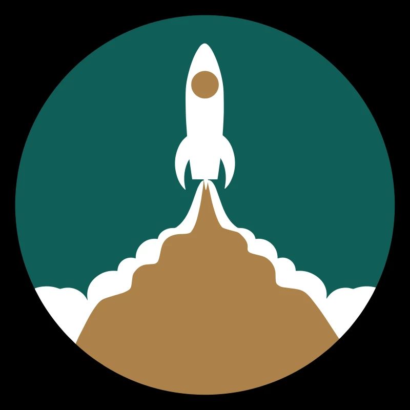 rocket launch