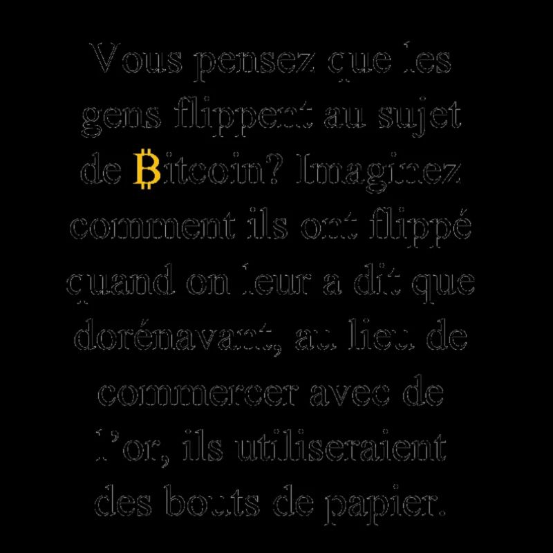 ₿TeeSee