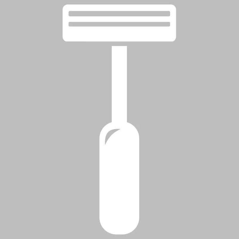 Shave