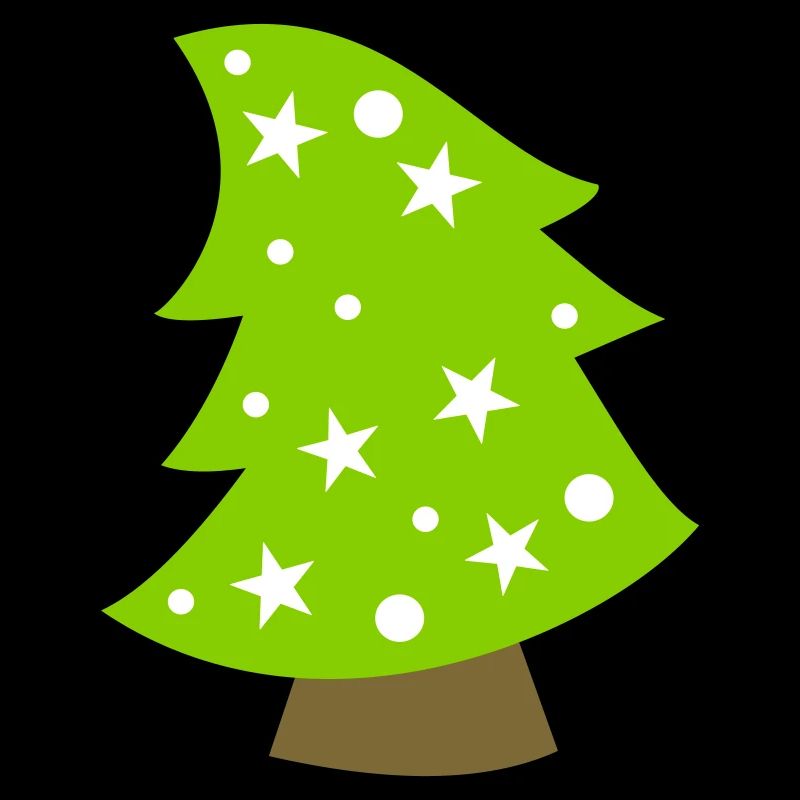 Weihnachtsbaum