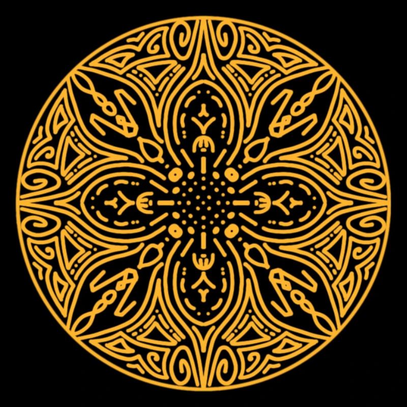 Mandala
