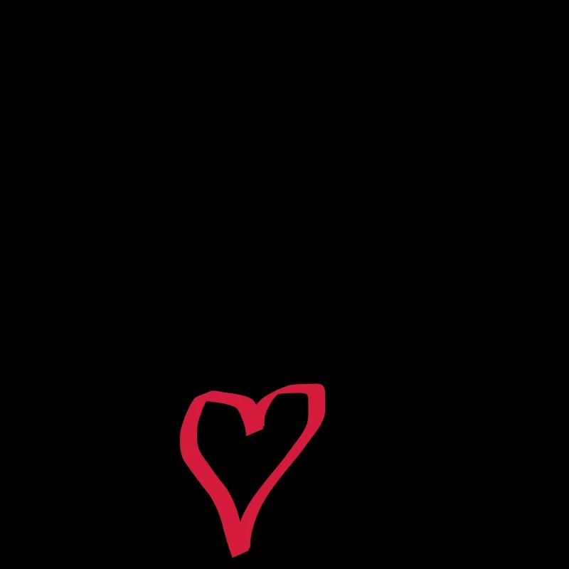 All u need is love