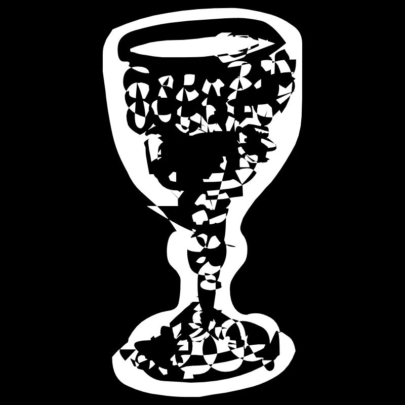 chalice