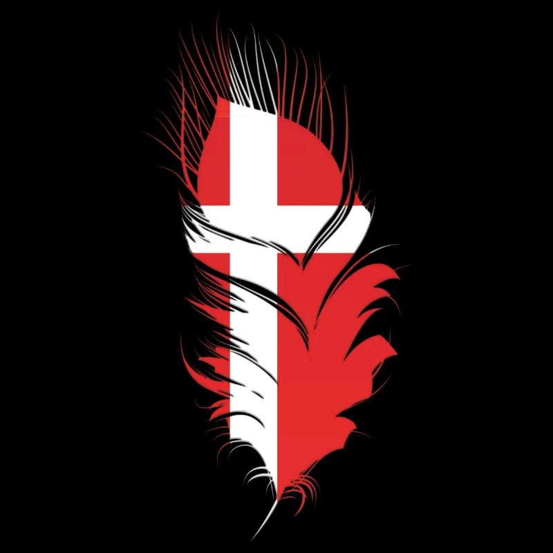 Denmark