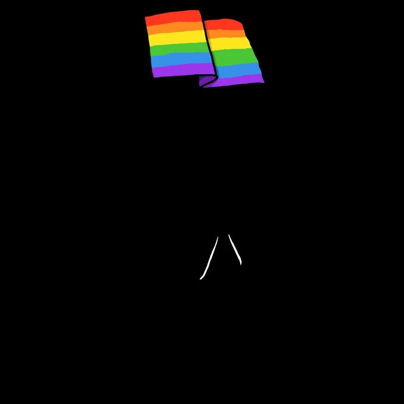 Pride