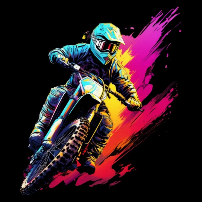 Motorcross