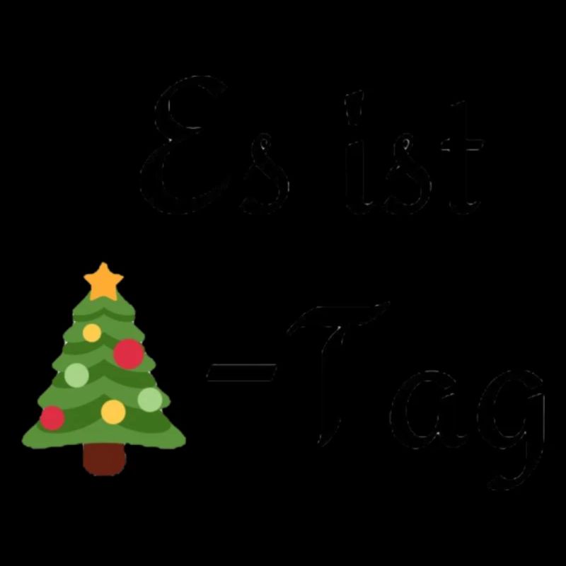 Weihnachtsbaum