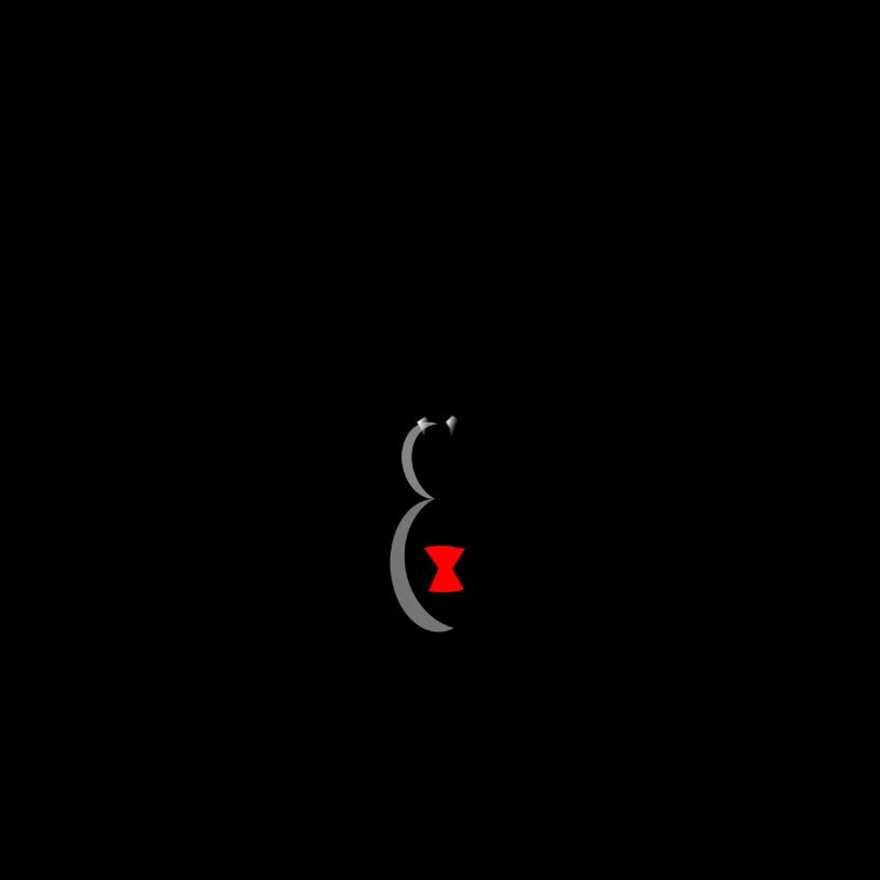 spid 48