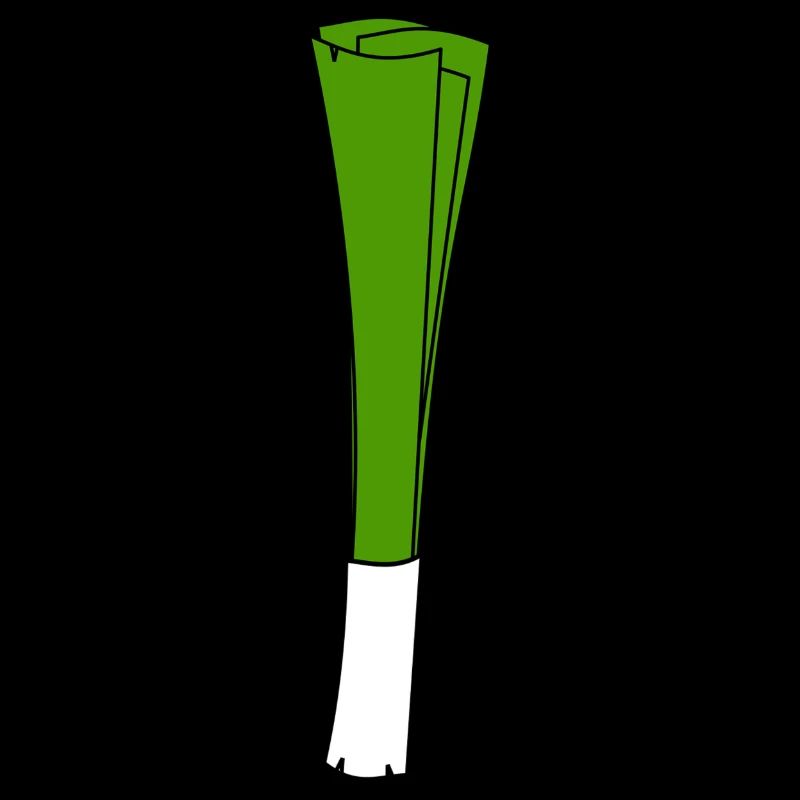 Lauch