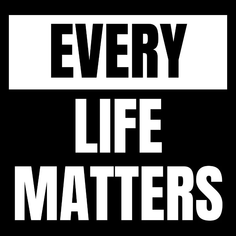 Life!