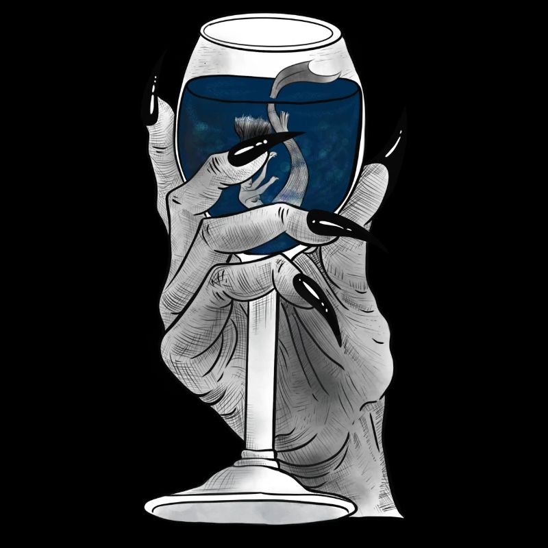 Devils Drink