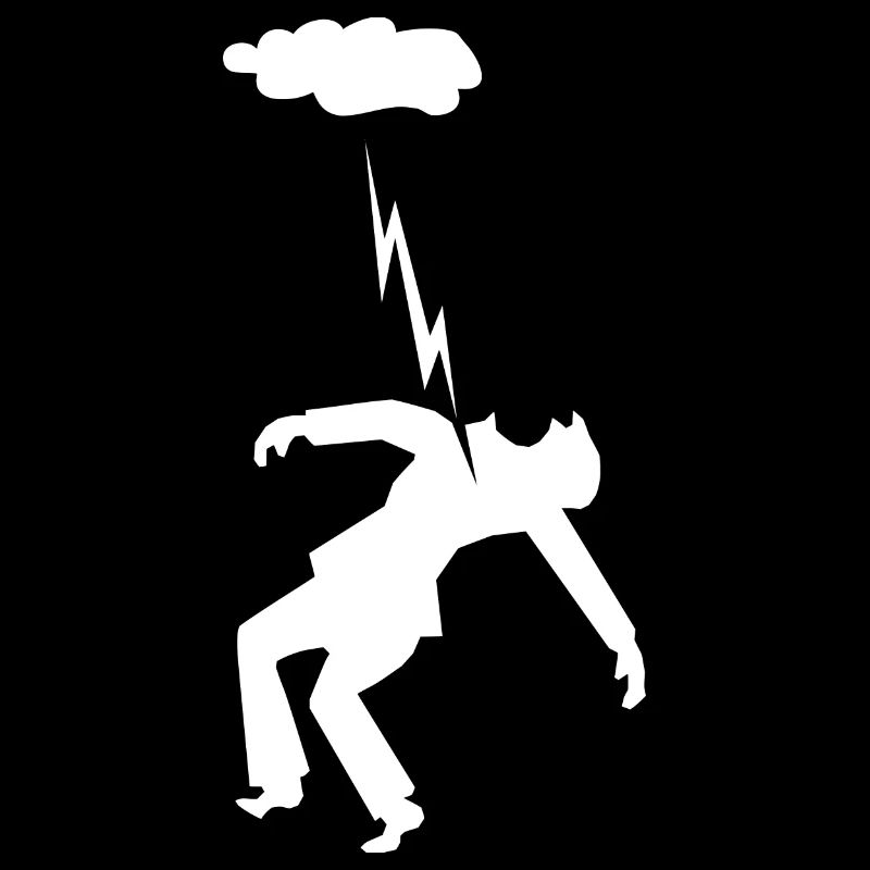 blitz strike