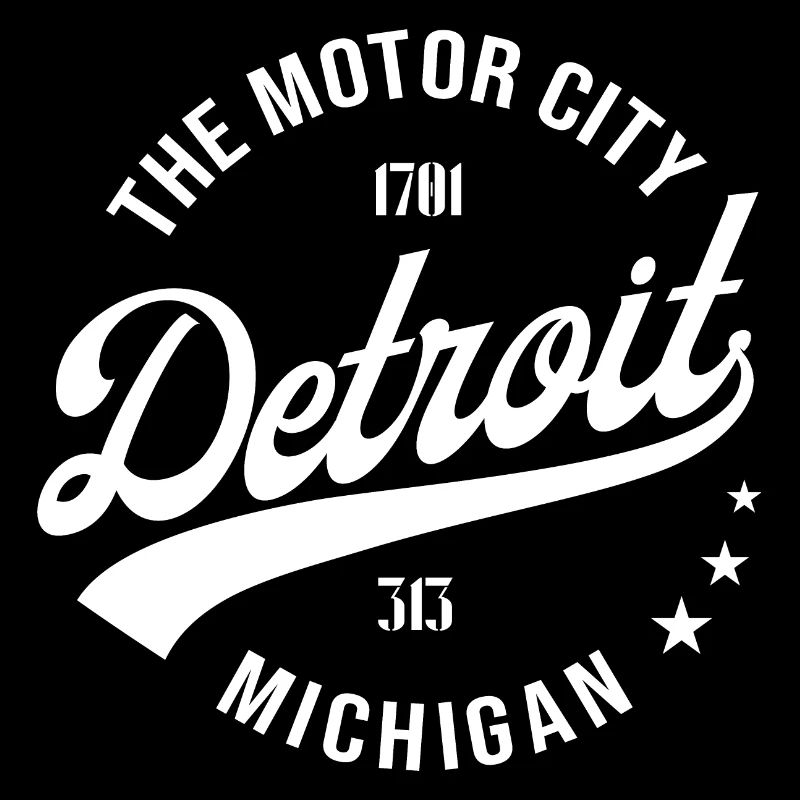 Detroit