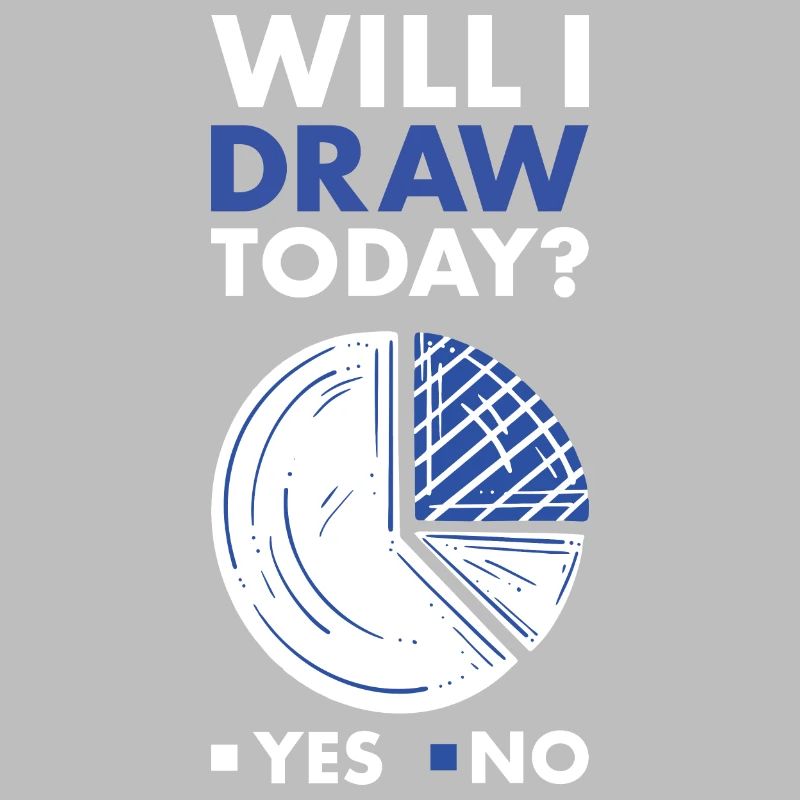 Drawer Will I Dance Today