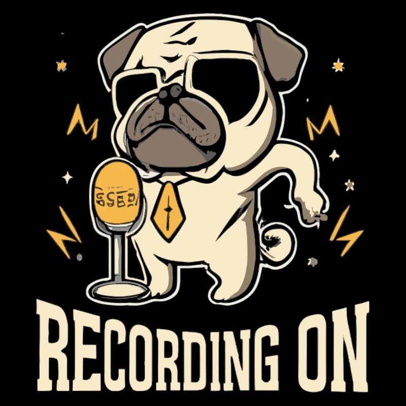 Podcast