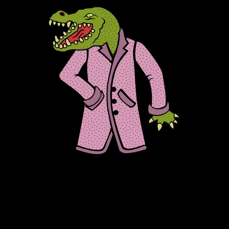 Croco 80