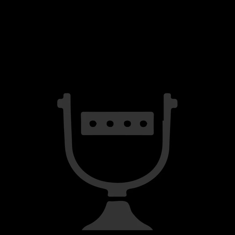 Mikrofon Podcast