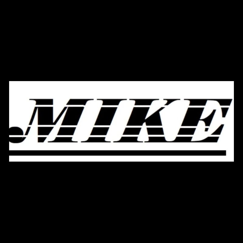 mike