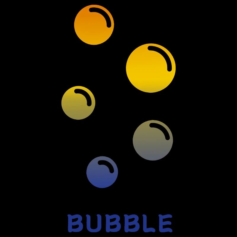Bubble