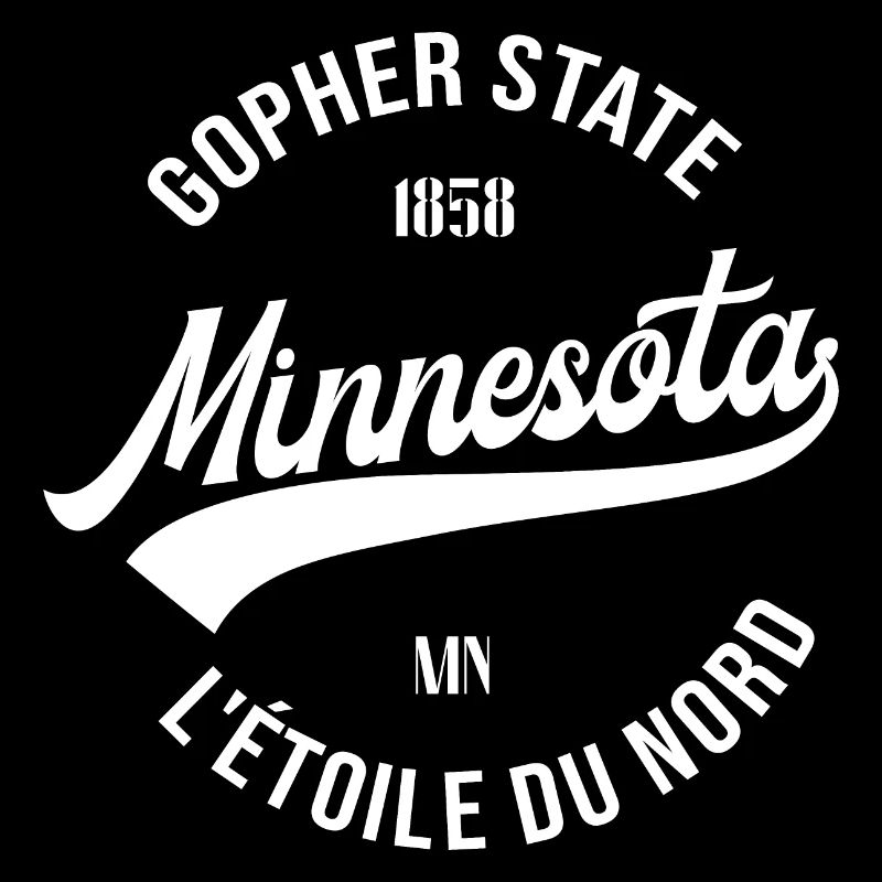 Minnesota