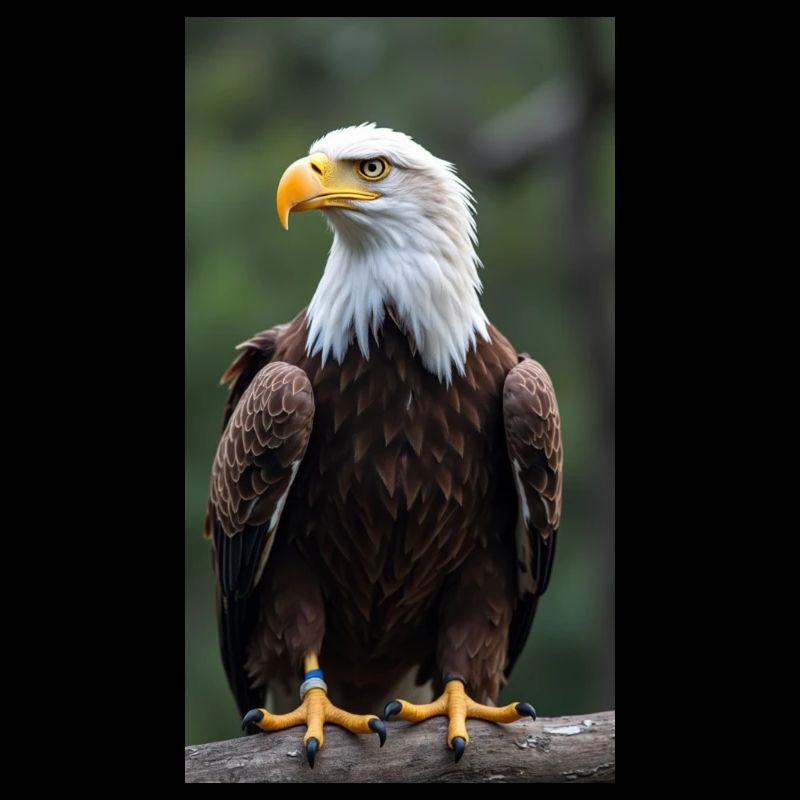 Eagle