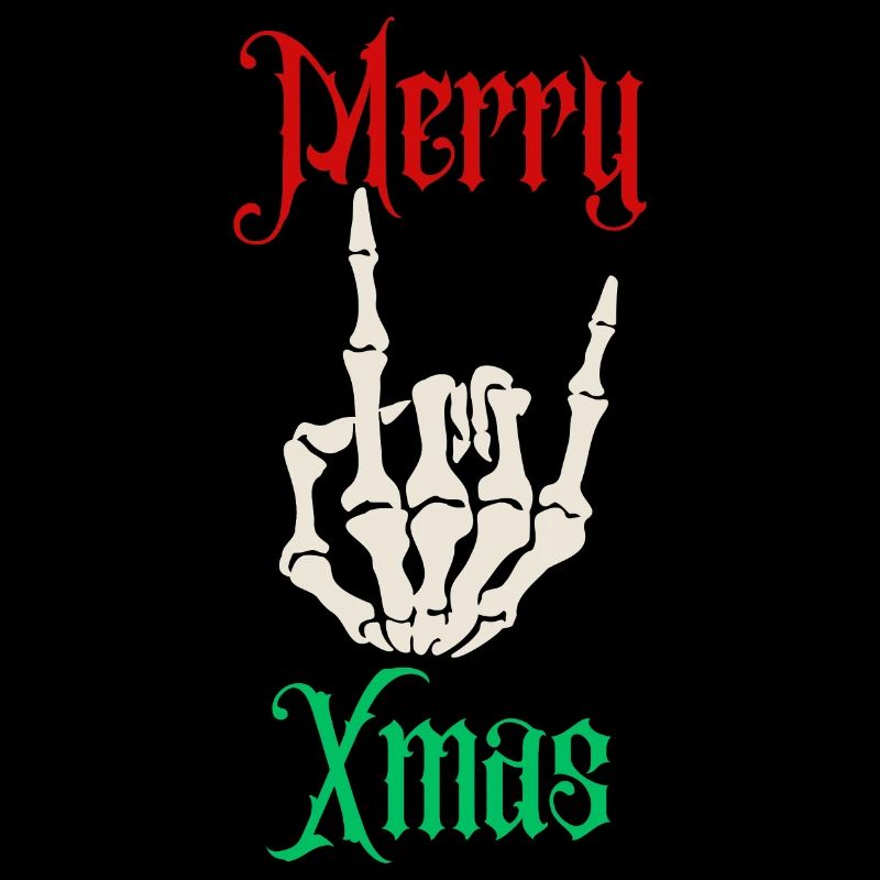 Merry Xmas | XMAS