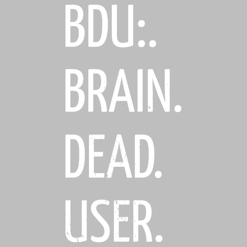 Citation des vulnérabilités de sécurité de White Hat Hacking