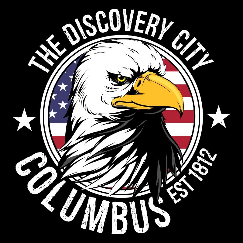 Columbus Ohio