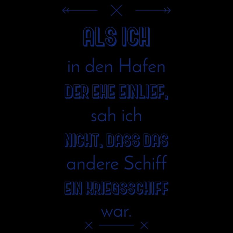 Lustige Sprüche Scheidung