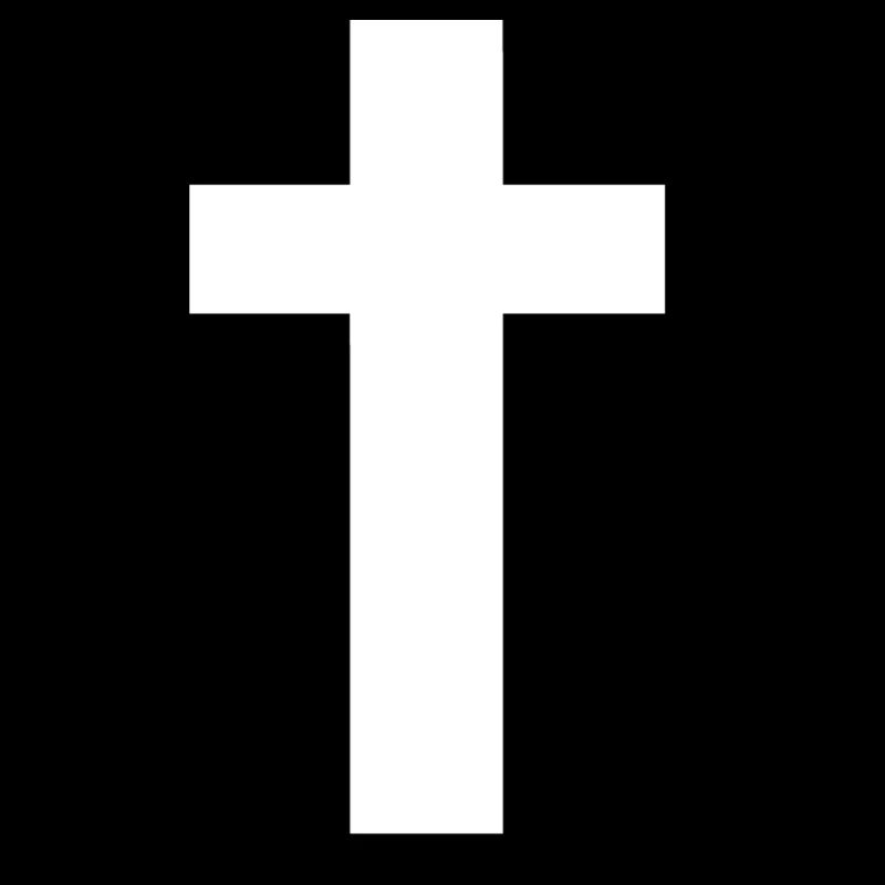 Cross Domains