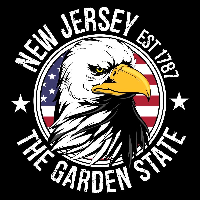 New Jersey