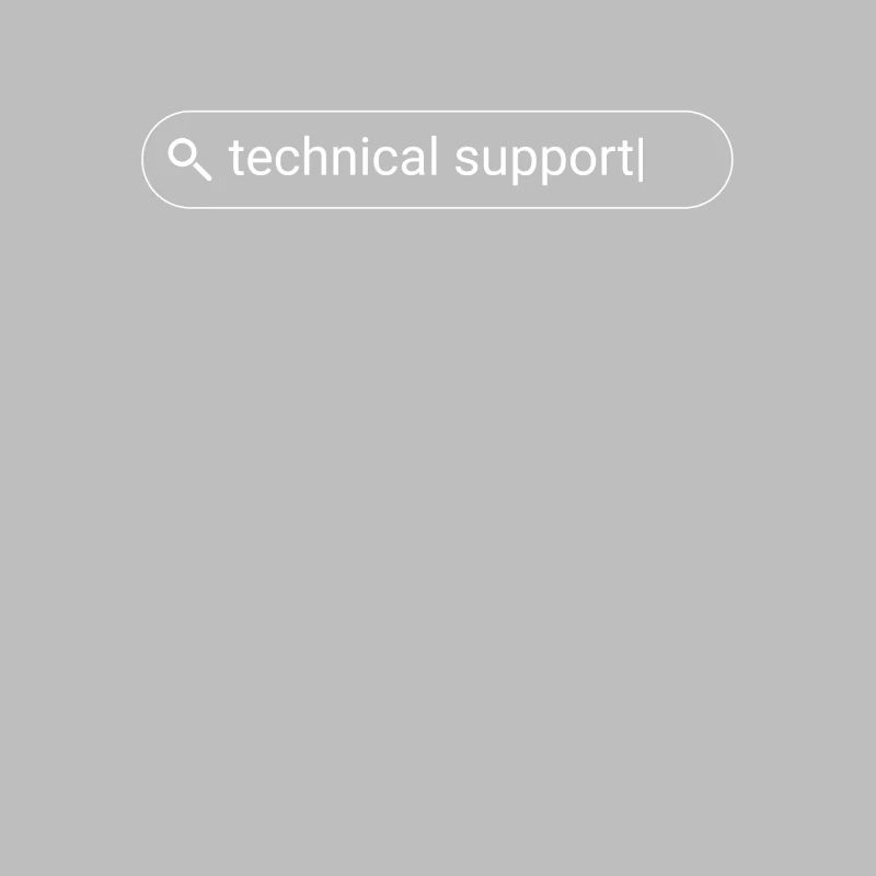 The IT Support Nerd Geek Geeky RTFM Tech Support