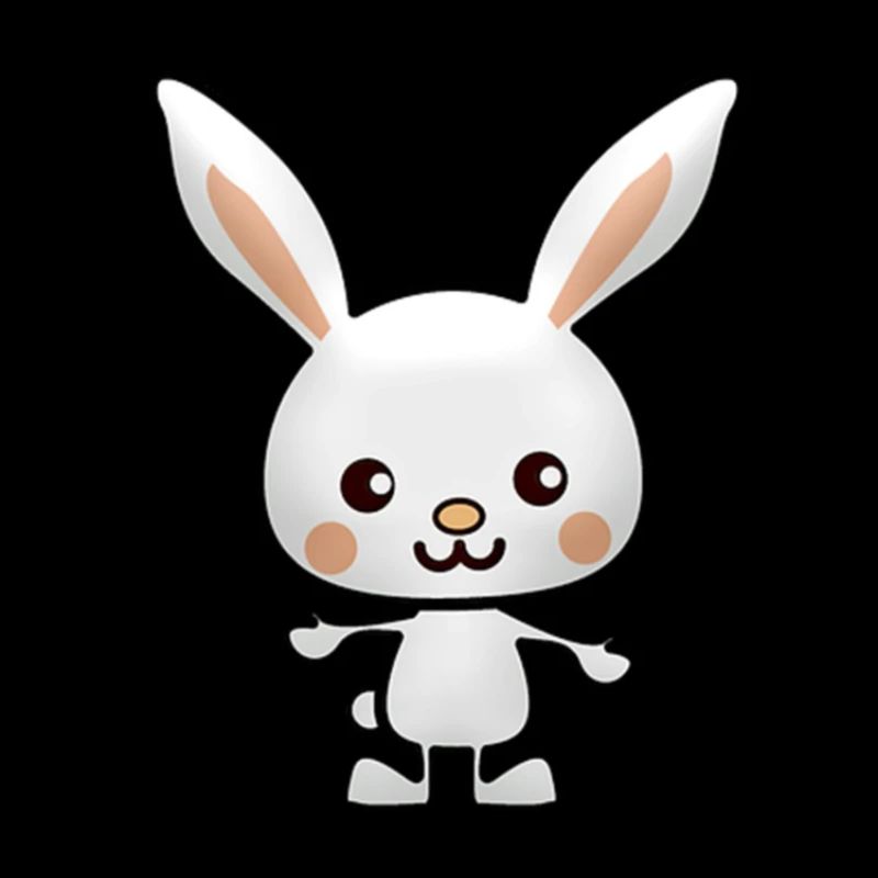 rabbit