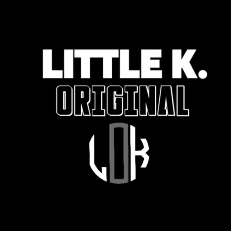 LITTLE K. ORIGINAL