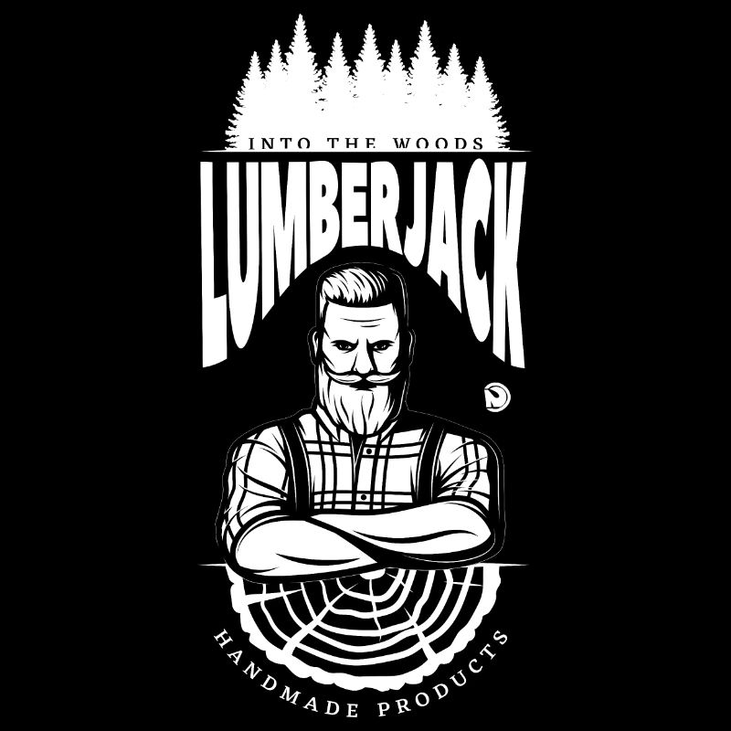 Lumberjack 2019