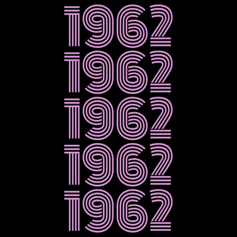 1962