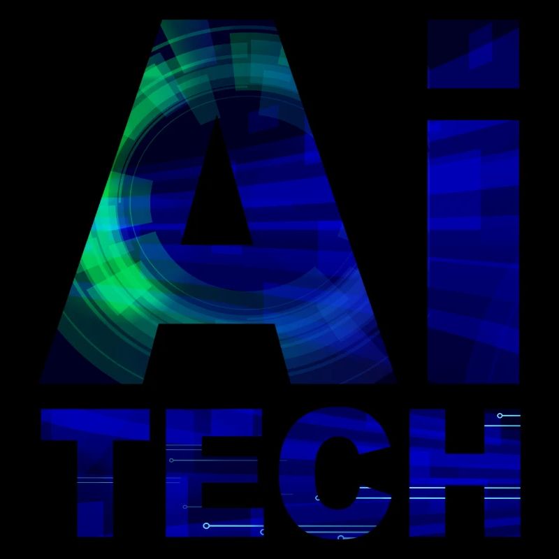 TECHNOLOGIE DE L’IA