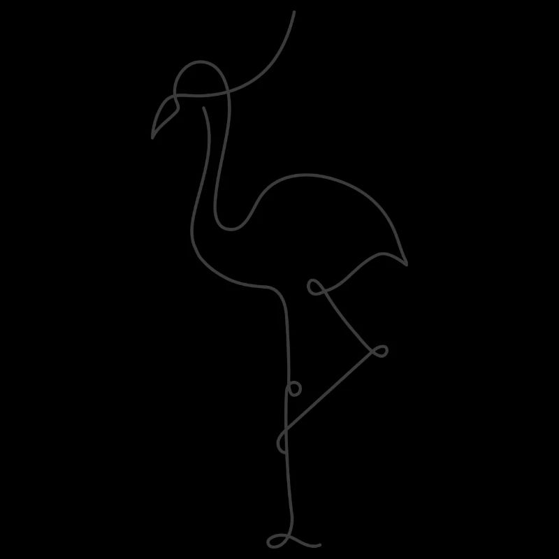 Stork
